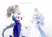 下葬时好的征兆 十大,农村老人去世，都有些什么传统礼节？