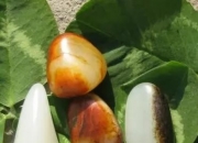 和田玉的基本性质,身为“软玉”的和田玉，真的易碎吗？