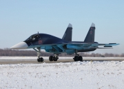 玉白菜两边放什么摆件好,白菜摆件图片及搭配有哪些呢？