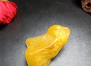 普通石头里面有玉吗,玉石跟普通的石头有什么区别吗？