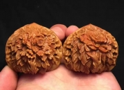 自学木雕入门教程,喜欢木雕，但是没有基础，应该从哪开始？