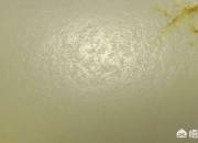 和田玉滚筒料籽料特征,和田玉且末料有什么特点？