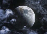 坟墓的坐向和朝向口诀,坟墓朝向有哪些风水讲究？