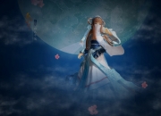 鉴别和田玉最基本方法,鉴别和田玉墨玉有什么方法？