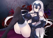 玉的好处,为什么这么多人想买块玉呢？