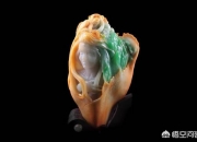 揭阳工翡翠雕刻的特点,翡翠雕工四大“流派”，你最喜欢哪种？