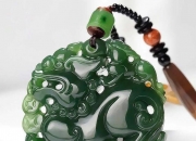 怎么分辨玉的品质,自己如何鉴别玉佩的好坏？