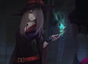 怎么分辨翡翠真假最简单的方法,如何分辨钻石，翡翠，宝石，琥珀的真假