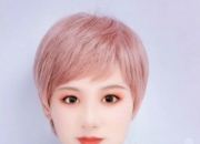 女孩变成女人后明显特征,女孩子长大成女人后，心里有什么变化？