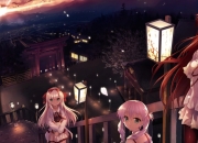 网上直播卖翡翠原石是真的吗,网上卖的28元400克翡翠原石是真的吗？