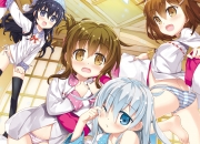 阳宅风水七十二口诀及解释,阳宅风水学入门口诀介绍有哪些呢？