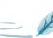 翡翠种类,什么是翡翠的种?翡翠什么种最好？