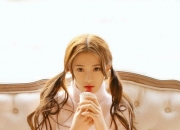 玉的品种排行,良玉188和良玉88哪个品种好？