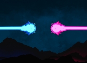 翡翠如何保养最好,翡翠的养护，方法是什么？怎么保养？