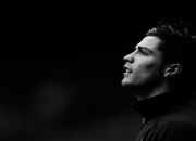 翡翠和玉石的区别在哪里,玉石和玛瑙、翡翠的区别？