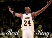 手机罗盘下载官方版,怎么下载官方版的win？