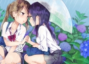 玉石是什么样子的图片,人造玉石中的气泡是什么样子