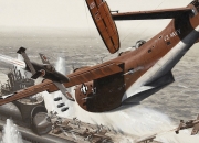 广西产玉石图片,你知道中国的奇石有哪些吗？