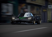 和田玉如何保养会越来越润,刚买的和田玉怎么样保养？