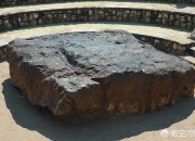 陨石的壮阳作用,听说陨石水有很强的保健作用，是真的吗？