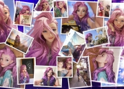 中国玉石产地,中国四大玉石产地都是哪里