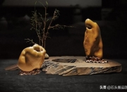 怎么鉴定石头的价值,扬我国威奇石价值多少？如何鉴别？