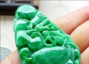 玉石批发去哪里进货,开店卖和田玉和翡翠在哪里可以进货？