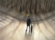 可以自学珠宝鉴定师吗,靠地大珠宝鉴定师证书自学可以吗？