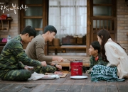 翡翠戒指怎么保养会越来越亮,明清老翡翠戒指日常如何保养盘玩？