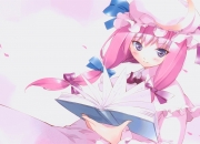 茶水晶一串大概多少钱,一串这样的天然水晶要多少钱？