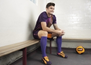 鉴别玉石真假的6个方法,怎样才会签定玉石的真假？