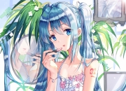 800种宝石图片大全,这几年很喜欢彩色宝石，有哪些值得入手？