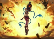 玉代表什么寓意,你知道对联的真正含义是什么？