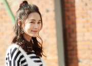 玉好还是翡翠好,和田玉吊坠和翡翠吊坠买哪个好？