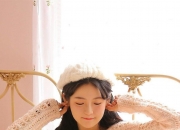 怎么判断是不是玉,怎样辨别一块石头是不是玉？需要详细回答？