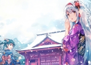 阴气太重的房屋能住吗,为什么说没人住的房子坏得快？