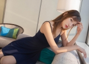 如何快速了解翡翠基本知识,你必须要了解的基本知识有哪些？