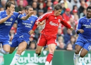 脖子上戴和田玉的好处,脖子上戴和田玉的好处有哪些