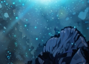 蓝宝石的功效与作用佩戴禁忌,佩戴貔貅作用都有哪些？貔貅的佩戴禁忌是