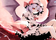 雕刻玉石用的工具,篆刻玉印用什么工具比较好？