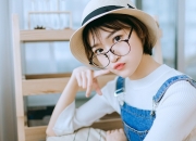 陨石的壮阳作用,陨石在保键养生方面有哪些功效？