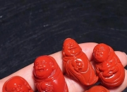 什么属相佩戴南红好,南红玛瑙佛像适合什么样的人佩戴？