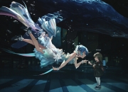 超长波玉石床垫价格,玉石床垫多少钱,玉石床垫价格介绍