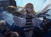 财神爷也喜欢去干净的地方,财神爷喜欢哪些家居风水布置？