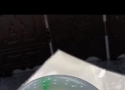 3千到4千的翡翠手镯是怎样的,这个手镯怎么样？2000元值得买吗？