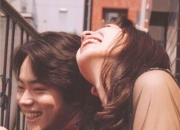 双鱼座男与什么星座女最合适？