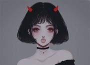 怎样养鱼,怎么养鱼怎么养鱼怎么养鱼怎么养？