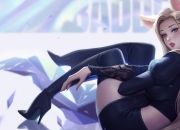 阳寿已尽的老人表现,老人临去世前一个月会有什么征兆？