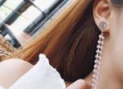 手工饰品,摆一个卖小饰品的地摊需要做些什么准备？