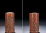 玉雕图案大全,玉器雕刻有没有现代风格的作品？